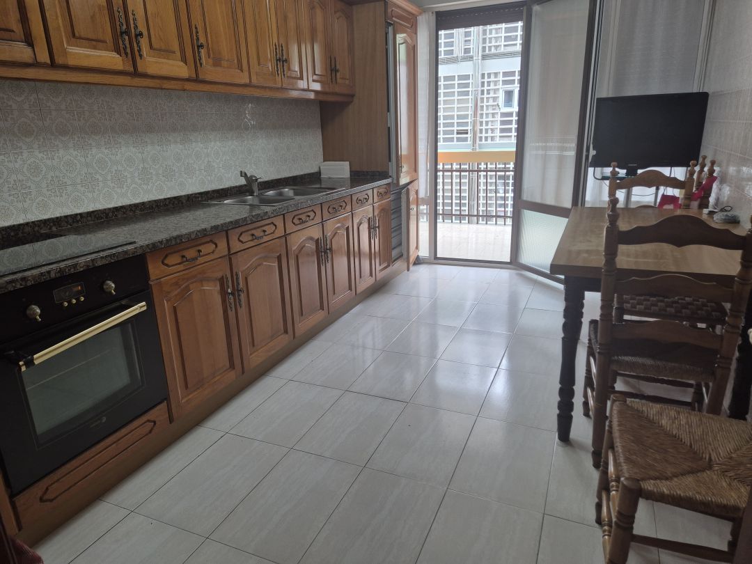piso en venta en ibarra